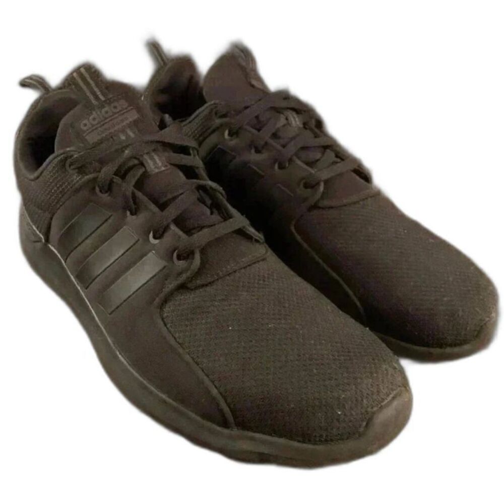 Adidas Performance NEO Lite Racer Running